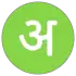 अयोध्या समाचार