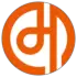 Marathi Tech
