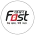 ख़बर Fast