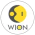 WION