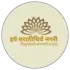 इये मराठीचिये नगरी