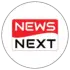 News Next