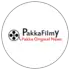 Pakka Filmy