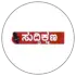 Suddikshana