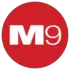 Mirchi 9