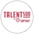 Talent500 by ANSR