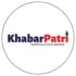 KhabarPatri