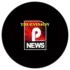 Perambranews