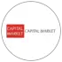 Capital Market