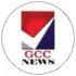 GCC News