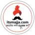ItsMajja Marathi