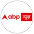 ABP न्यूज़