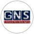 GNS News Gujarati