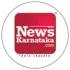 News Karnataka