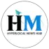 HyderabadMail.com