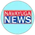 Navayuga News
