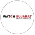 WATCH GUJARAT