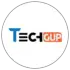 TECH GUP