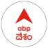 ABP దేశం