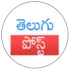 TeluguPost.com