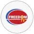 Freedomtv