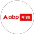 ABP माझा