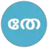 തേജസ്