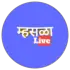 म्हसळा Live