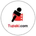 Tupaki.com