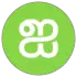 IBC தமிழ்