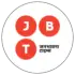जनभावना टाइम्स