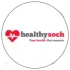 Healthy Soch