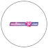 Medianews4U.COM