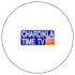 Chardikala TV