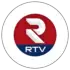 RTV News