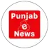 Punjab e News
