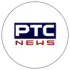PTC News
