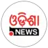 Odisha.news