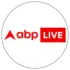 ABP Live