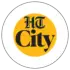 HT City