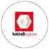 Kairali News
