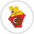 CHAI  PaKODi