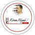 Kiran Hegde Live