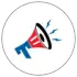 TeluguBulletin.com English