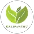 Kalipanthu