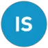 Internshala