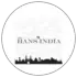 The Hans India