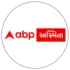 ABP અસ્મિતા