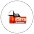 First India News