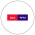 રમત જગત